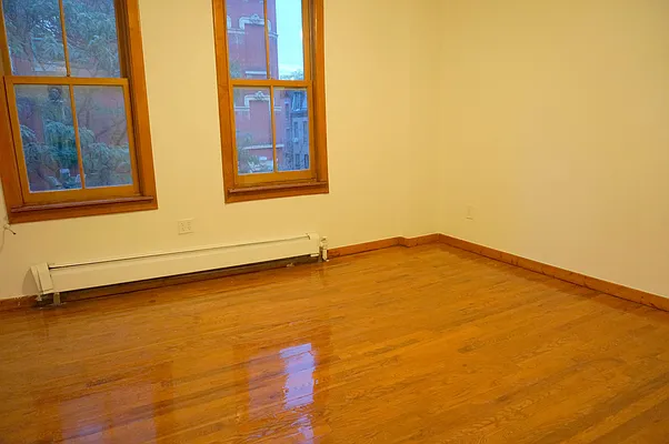 Rented by Compass | media 8