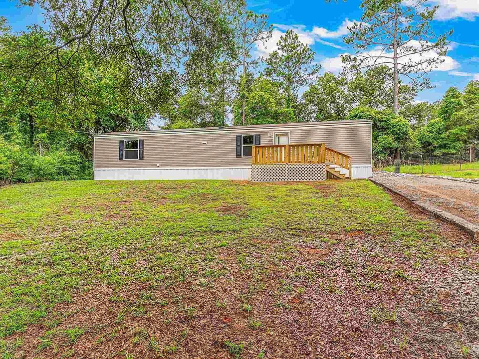 1st image of 3908 Legend Creek Dr