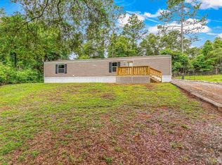 3908 Legend Creek Dr, Pace, FL 32571