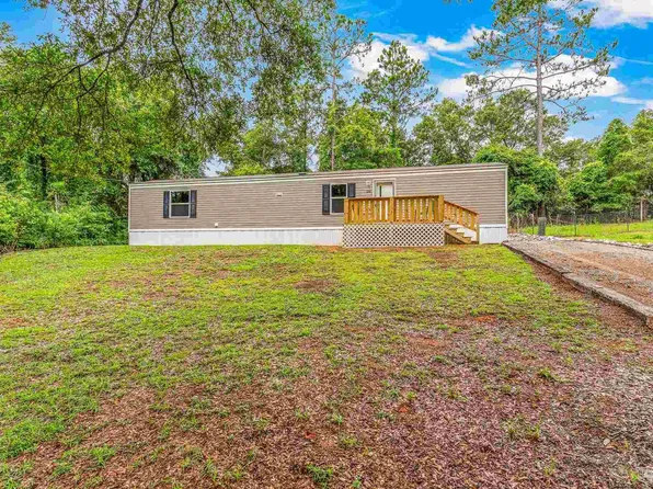 3908 Legend Creek Dr, Pace, FL 32571