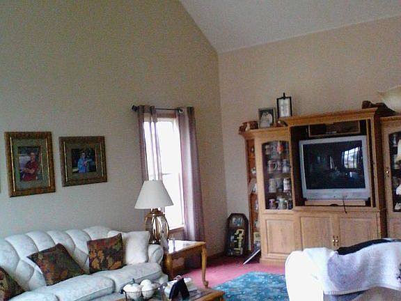 4th image of 2989 Hemlock Pl