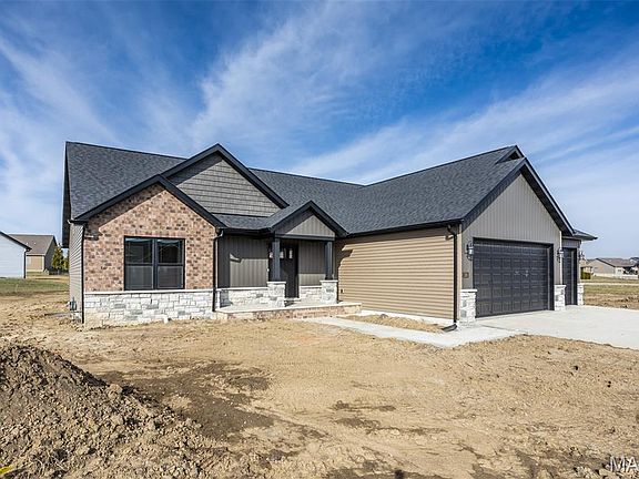 3rd image of 224 George Bush Blvd