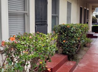3650 E 2nd St APT 6, Long Beach, CA 90803