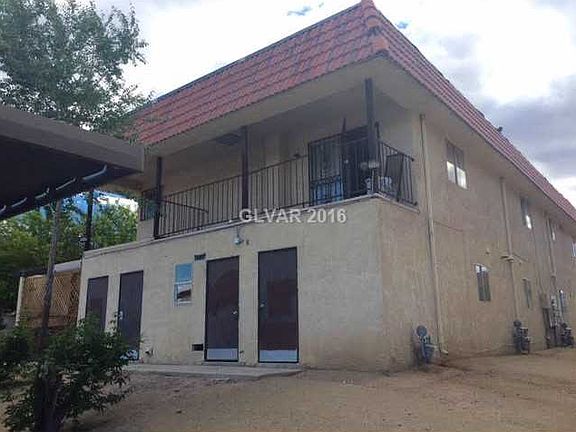 4th image of 1712 Cordoba Ln
