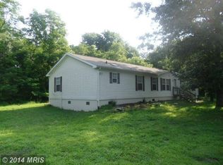 32684 Cypress Rd, Millington, MD 21651