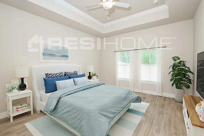 175 Honeytree Ln — Photo 7