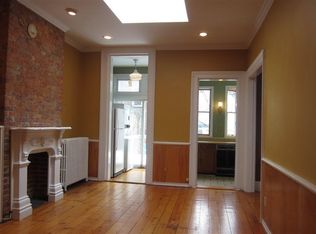157 Chestnut St, Albany, NY 12210