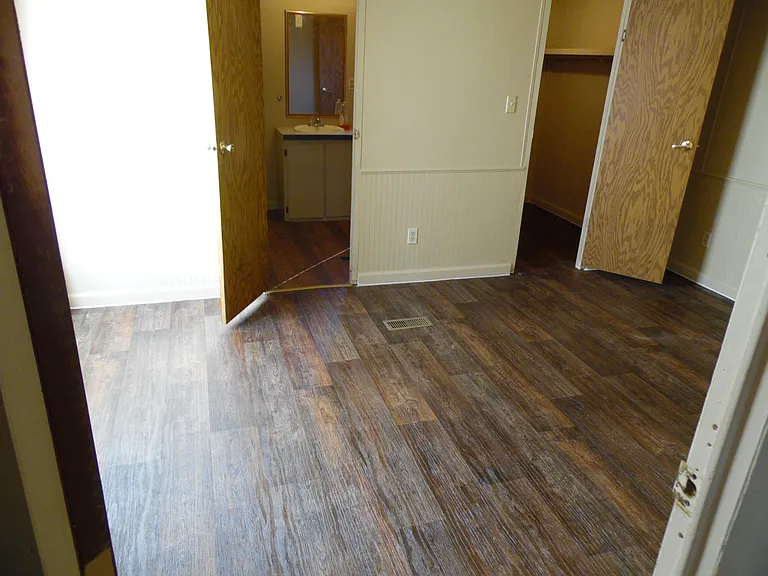 111 Spur — Photo 8