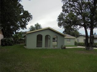 570 Carlisle Ave, Altamonte Springs, FL 32714