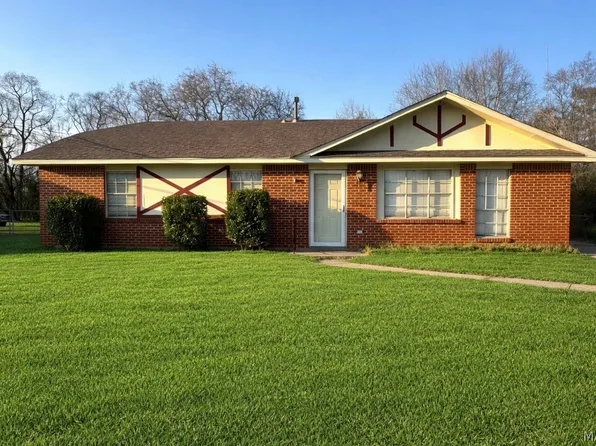 5791 Darien Dr, Montgomery, AL 36117