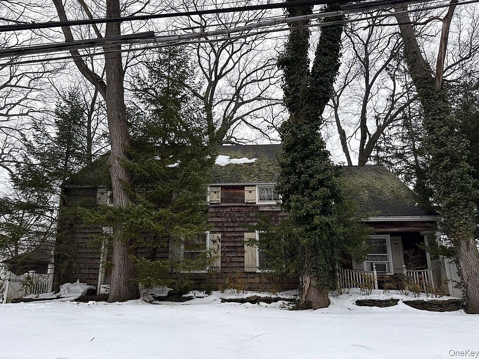 1st image of 89 Linmouth Road