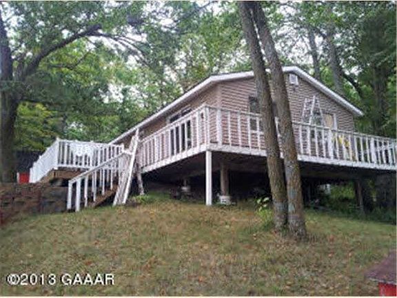 4th image of 13012 Maple Island Drive SE