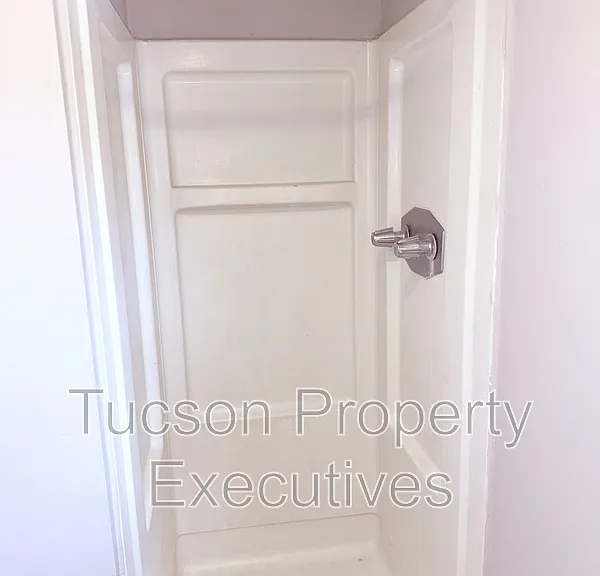 1951 E Benson Hwy #14 — Photo 5