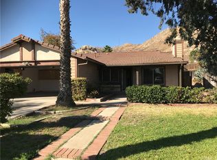 21784 Glen View Dr, Moreno Valley, CA 92557