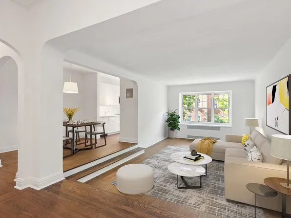 35-25 77th St #A38, Jackson Heights, NY 11372