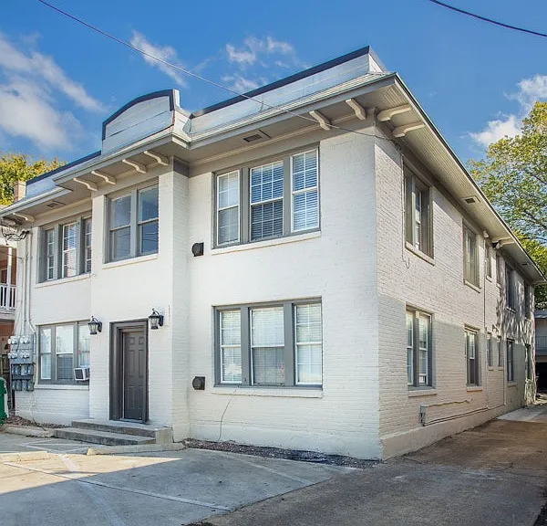 4810 Live Oak — Photo 8