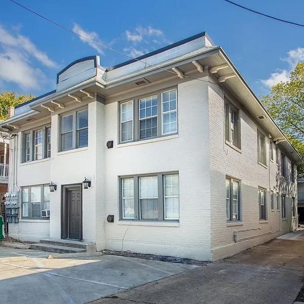 4810 Live Oak