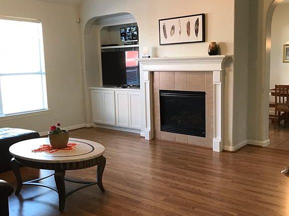 3rd image of 2826 Youpon Glen Way