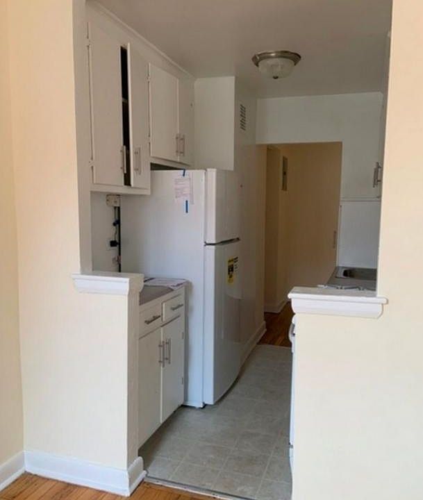 1st image of 13720 45th Ave APT 3M