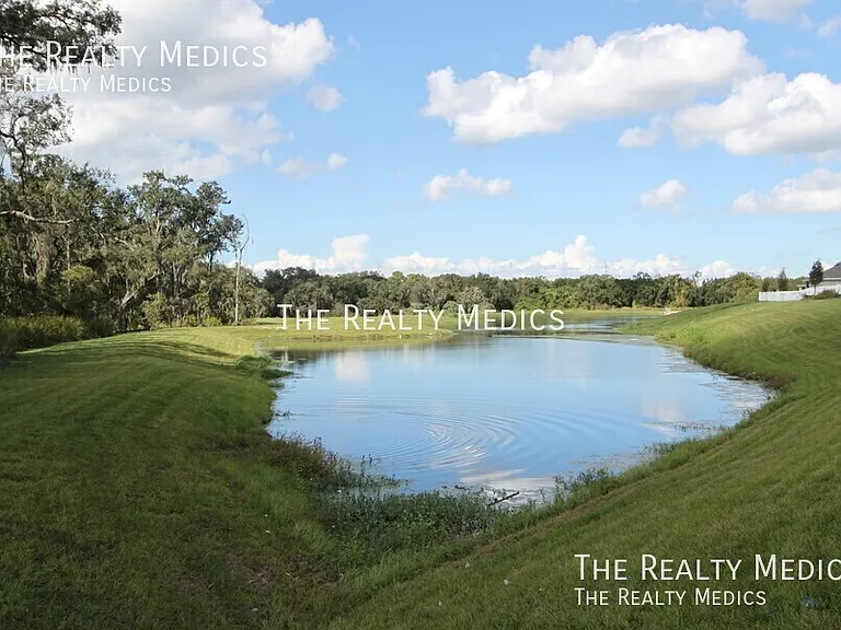 10906 Carlton Fields Dr — Photo 40
