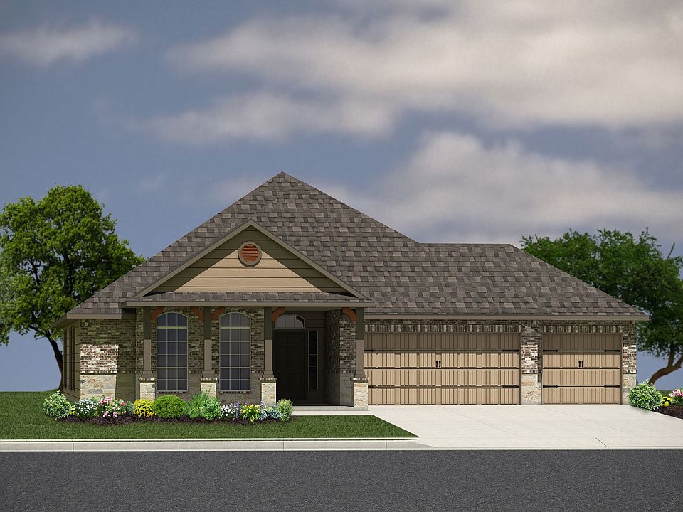 Elevation Image 0.