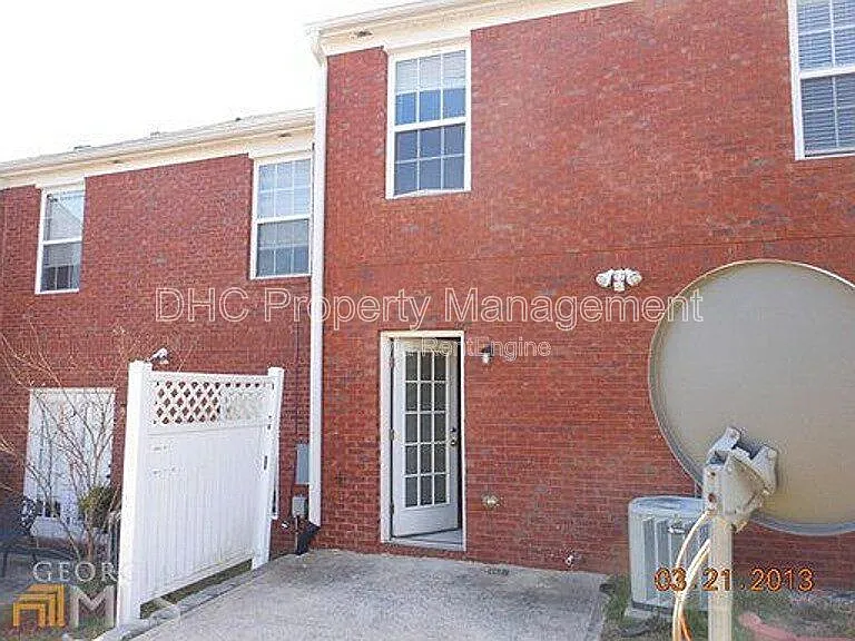 6494 Snowbird Ln — Photo 8
