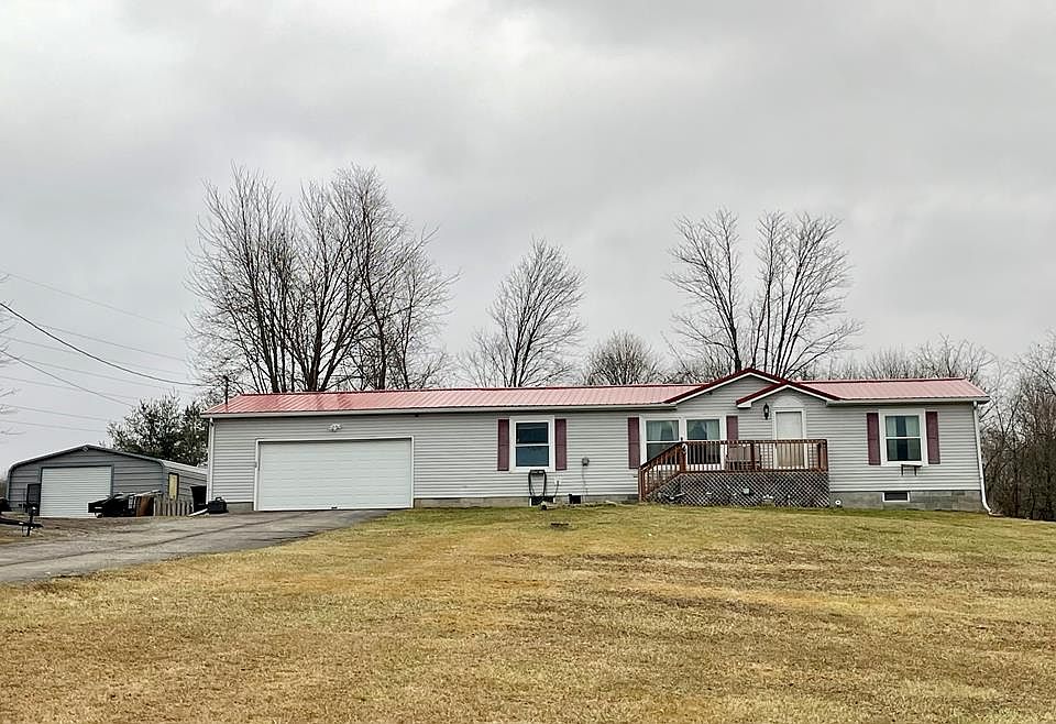1st image of 1369 Township Road 653