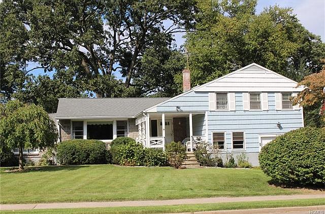 1st image of 35 Harwood Ave