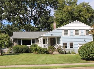 35 Harwood Ave, Sleepy Hollow, NY 10591