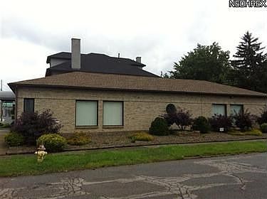 1st image of 1206 E Market St