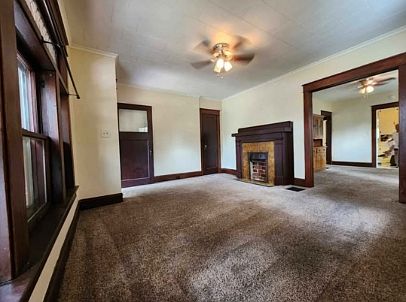1st image of 419 Dunn Blvd #1
