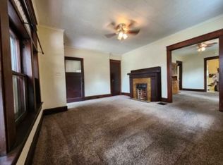 419 Dunn Blvd #1, Erie, PA