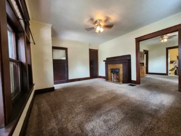 419 Dunn Blvd #1, Erie, PA 16507