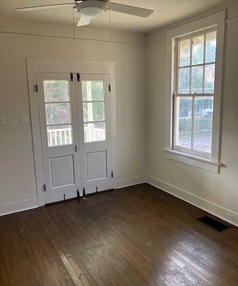 1302 Soniat St — Photo 9