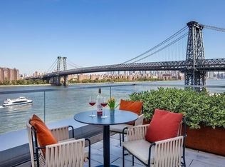 420 Kent Ave APT 1609, Brooklyn, NY 11249