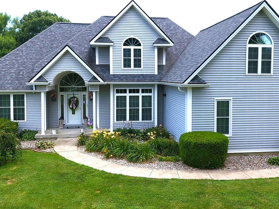 1st image of 173 Megan Way