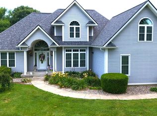 173 Megan Way, Falls Of Rough, KY 40119