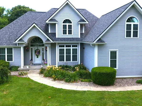 173 Megan Way, Falls Of Rough, KY 40119