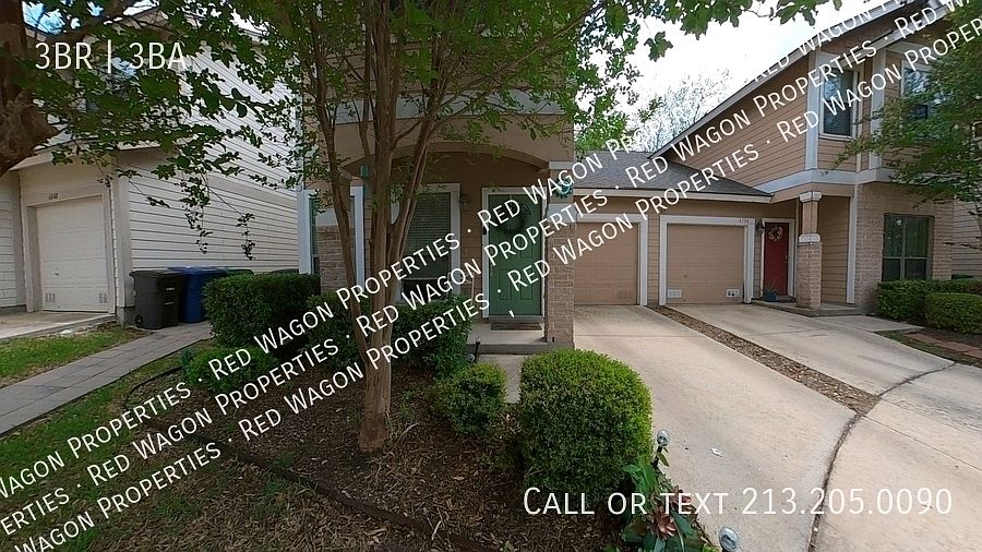 1st image of 6102 S Jolie Ct #1