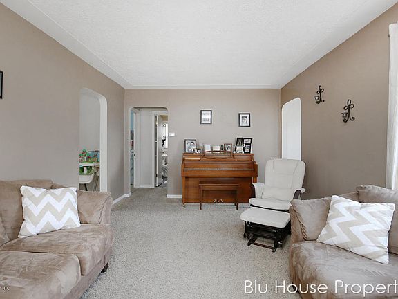 5th image of 2626 Belfast Ave SE