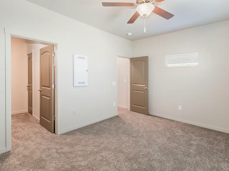 Cottages at Mesa Ridge — Photo 18