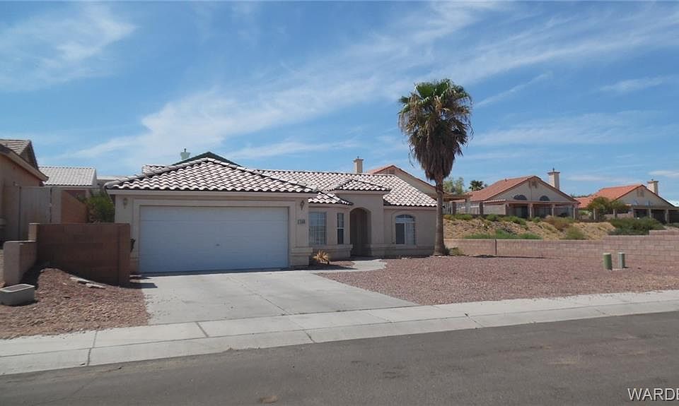 1st image of 1566 Kalil Dr