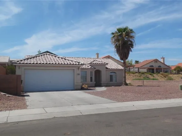 1566 Kalil Dr, Bullhead City, AZ 86442