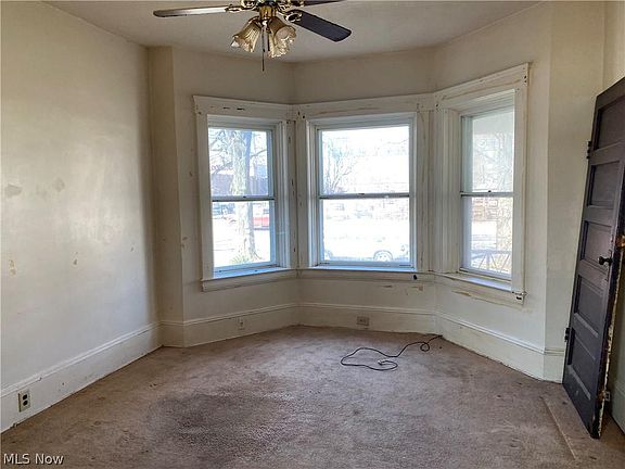4th image of 5356 Saint Clair Ave