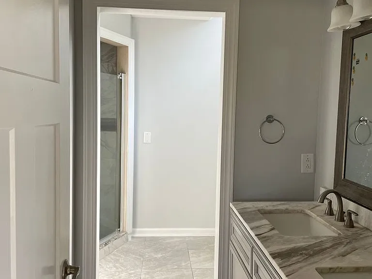 904 Shipyard Point — Photo 22