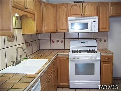 1st image of 1510 S San Luis
