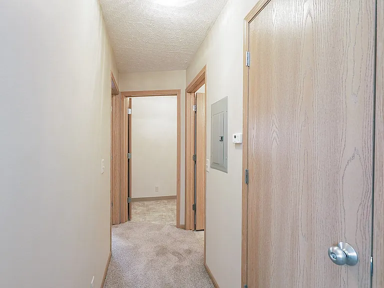 Lexington Ridge Apartments — Photo 46