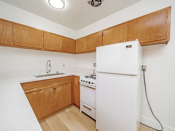 5th image of 354 Vernon St #305