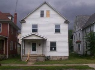 2230 W 4th St, Williamsport, PA 17701