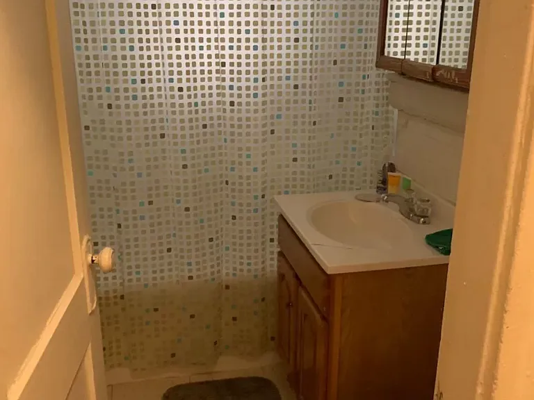 1109 Boylston St #6 — Photo 7
